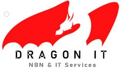 Dragon IT and NBN
